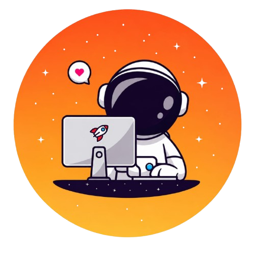 Coding Stellix